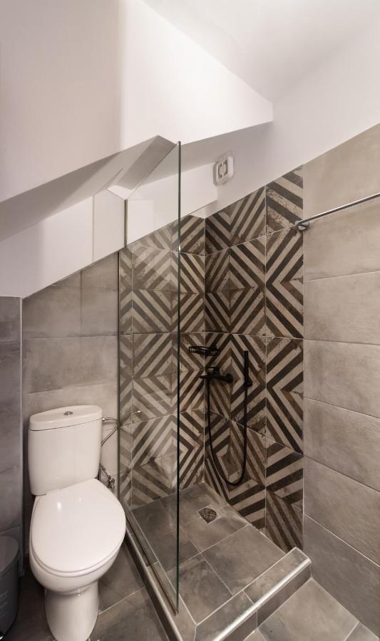 Melodia Lefkada Maisonette Никиана Экстерьер фото